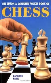 Pocket Book of Chess